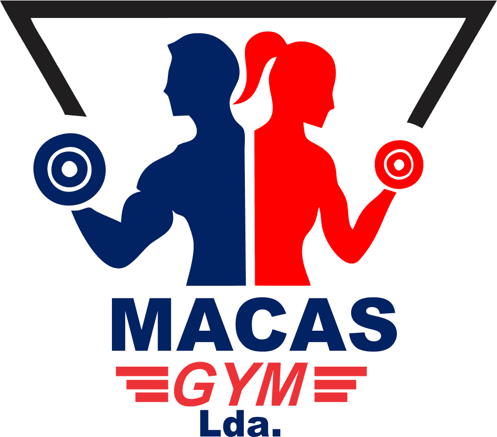 Maçãs — cliente Codebaz