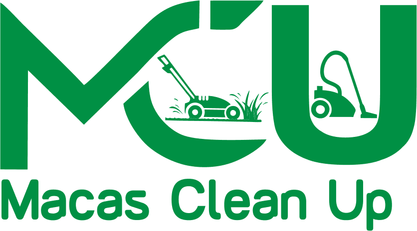 Maçãs — cliente Codebaz